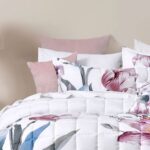 productHero-SPOTWF-BP80631812-white-3