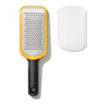 productHero-SPOTWF-BP80631894-yellow