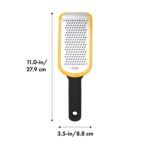 productHero-SPOTWF-BP80631894-yellow-2