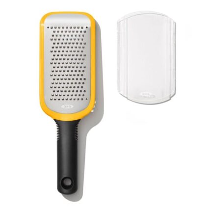 productHero-SPOTWF-BP80631894-yellow