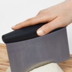 productHero-SPOTWF-BP80631897-black-7