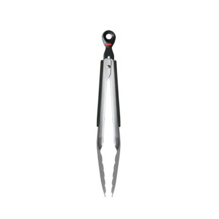 productHero-SPOTWF-BP80631899-black