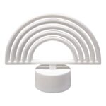 productHero-SPOTWF-BP80631905-multicoloured