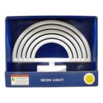 productHero-SPOTWF-BP80631905-multicoloured-2