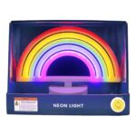 productHero-SPOTWF-BP80631905-multicoloured-3