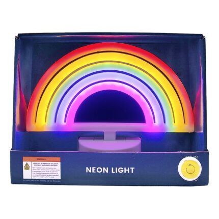 productHero-SPOTWF-BP80631905-multicoloured-3