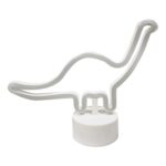 productHero-SPOTWF-BP80631906-multicoloured