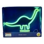 productHero-SPOTWF-BP80631906-multicoloured-3