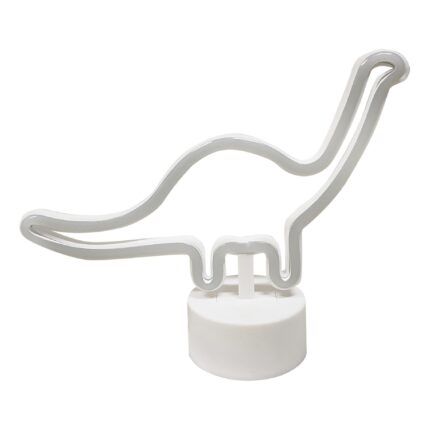 productHero-SPOTWF-BP80631906-multicoloured