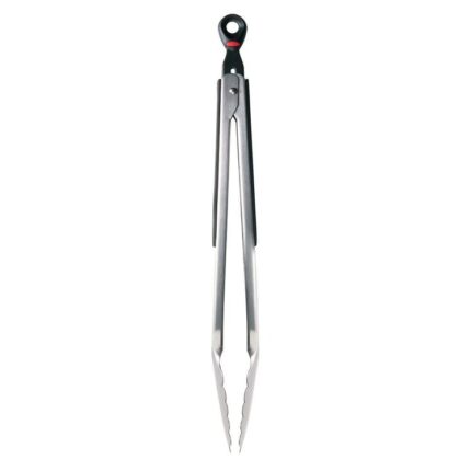 productHero-SPOTWF-BP80631910-black