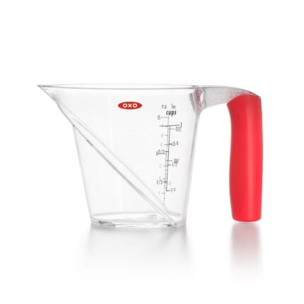 productHero-SPOTWF-BP80631914-red