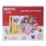 productHero-SPOTWF-BP80631915-multicoloured