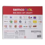 productHero-SPOTWF-BP80631915-multicoloured-2