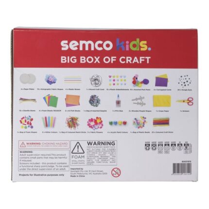 productHero-SPOTWF-BP80631915-multicoloured-2