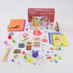 productHero-SPOTWF-BP80631915-multicoloured-3