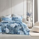 productHero-SPOTWF-BP80631948-denim