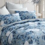 productHero-SPOTWF-BP80631948-denim-2