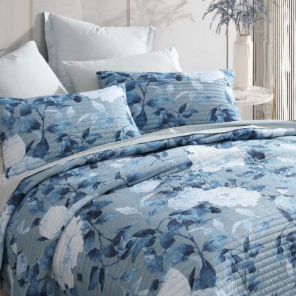 productHero-SPOTWF-BP80631948-denim-2