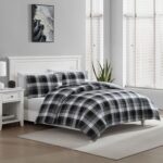 productHero-SPOTWF-BP80631992-black-grey-2