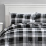 productHero-SPOTWF-BP80631992-black-grey-3