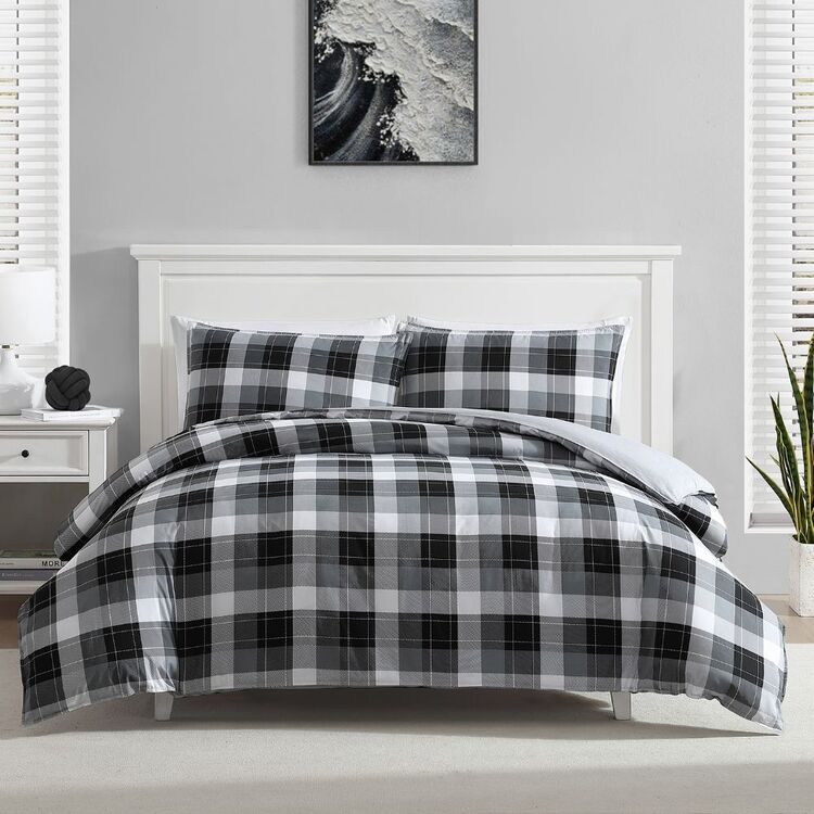 productHero-SPOTWF-BP80631992-black-grey productHero-SPOTWF-BP80631992-black-grey
