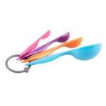 productHero-SPOTWF-BP80632000-multicoloured-2