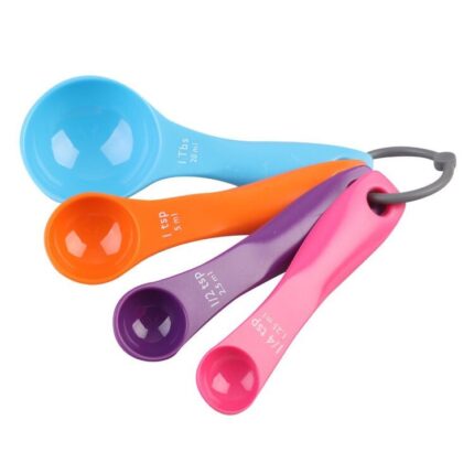 productHero-SPOTWF-BP80632000-multicoloured