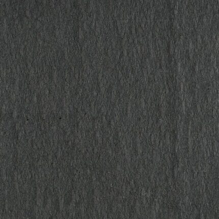 productHero-SPOTWF-BP80632030-black