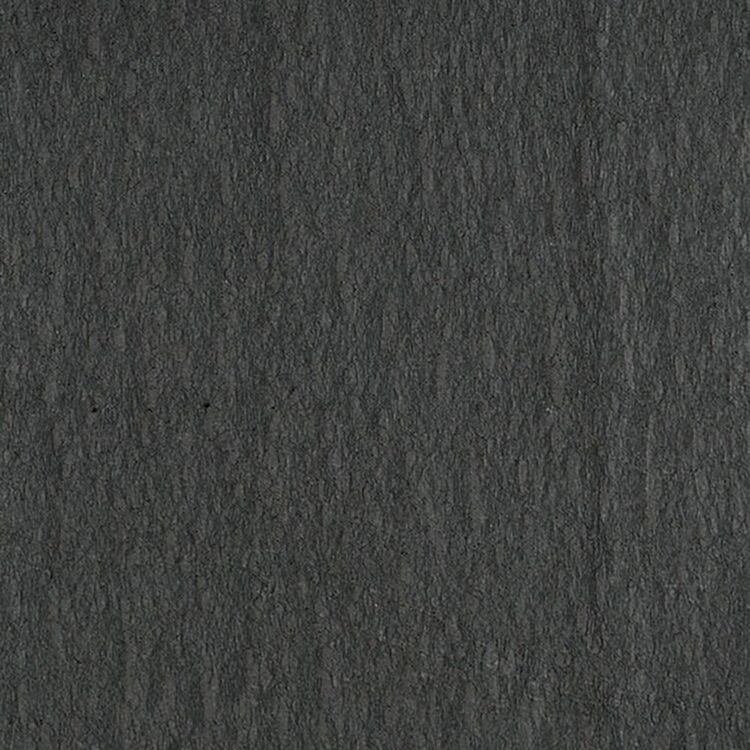 productHero-SPOTWF-BP80632030-black productHero-SPOTWF-BP80632030-black