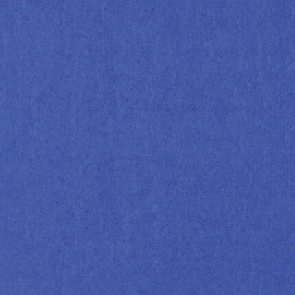 productHero-SPOTWF-BP80632030-blue