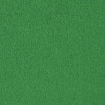 productHero-SPOTWF-BP80632030-green