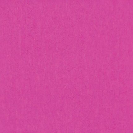productHero-SPOTWF-BP80632030-pink