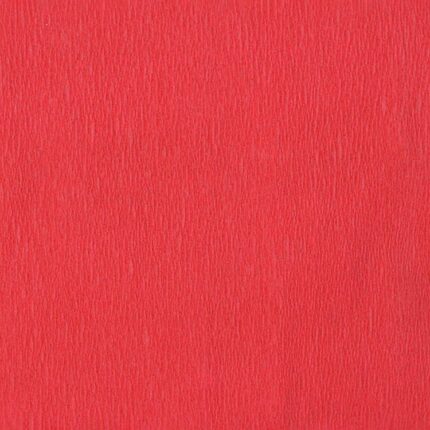 productHero-SPOTWF-BP80632030-red