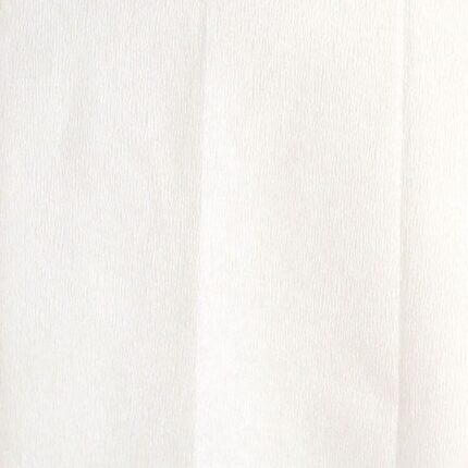 productHero-SPOTWF-BP80632030-white
