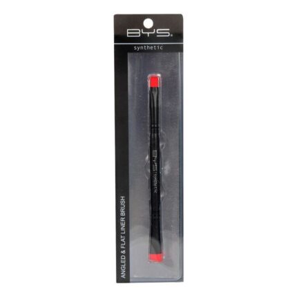 productHero-SPOTWF-BP80632114-multicoloured