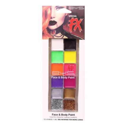 productHero-SPOTWF-BP80632116-multicoloured