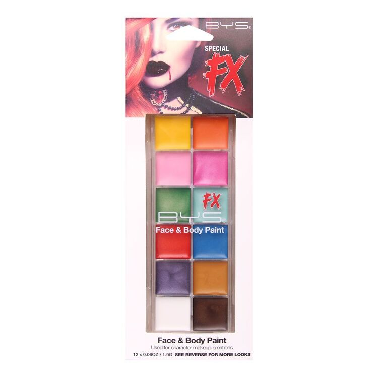 productHero-SPOTWF-BP80632117-multicoloured productHero-SPOTWF-BP80632117-multicoloured
