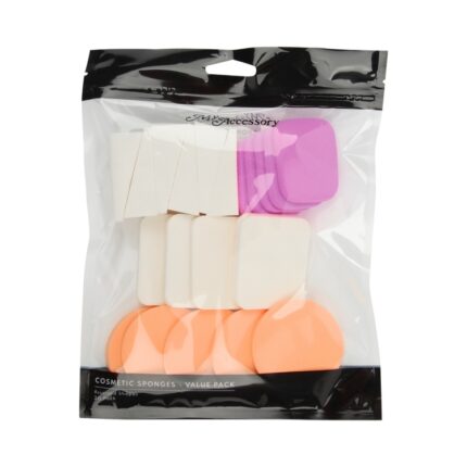 productHero-SPOTWF-BP80632118-multicoloured