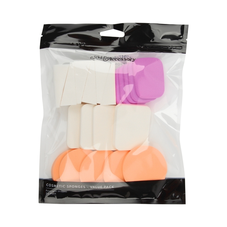 productHero-SPOTWF-BP80632118-multicoloured productHero-SPOTWF-BP80632118-multicoloured