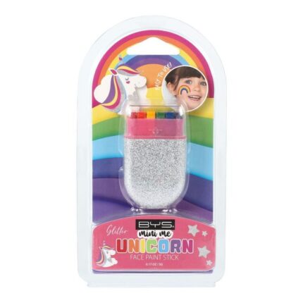 productHero-SPOTWF-BP80632122-multicoloured