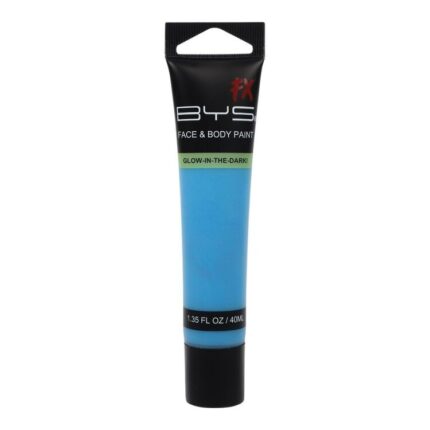 productHero-SPOTWF-BP80632123-blue
