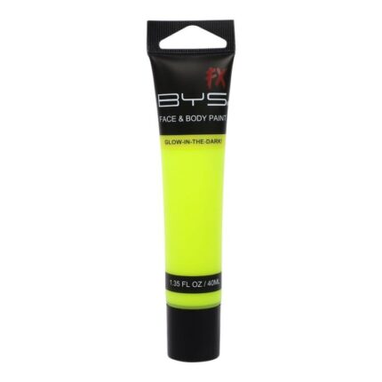 productHero-SPOTWF-BP80632123-green