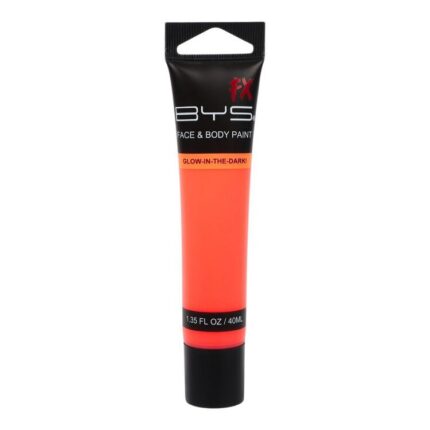 productHero-SPOTWF-BP80632123-orange