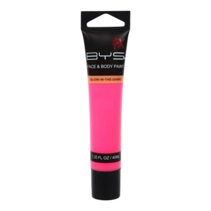 productHero-SPOTWF-BP80632123-pink