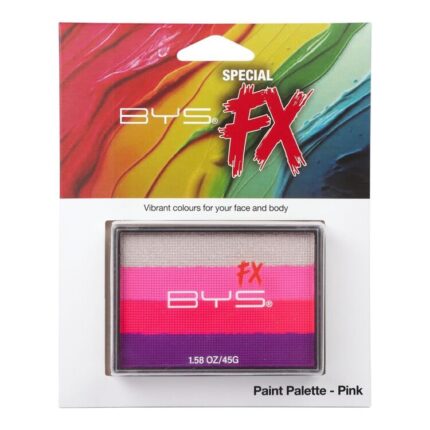 productHero-SPOTWF-BP80632129-multicoloured