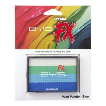 productHero-SPOTWF-BP80632130-multicoloured