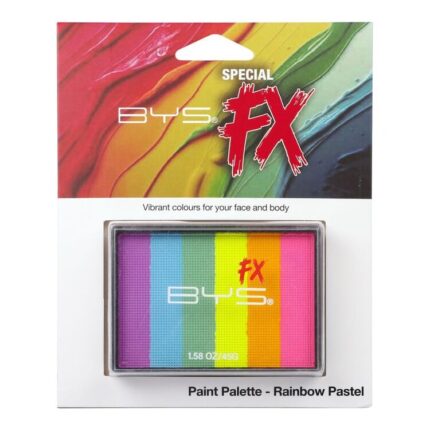 productHero-SPOTWF-BP80632131-multicoloured