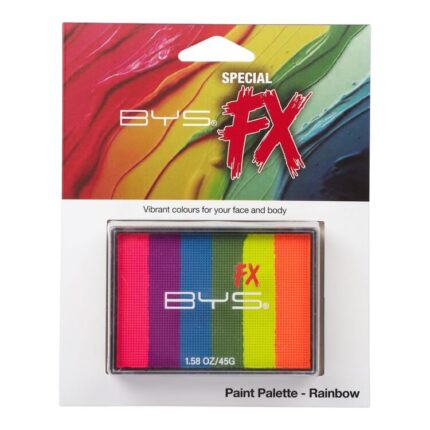 productHero-SPOTWF-BP80632132-multicoloured