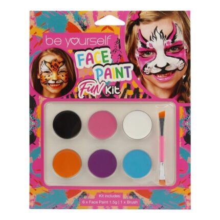 productHero-SPOTWF-BP80632133-multicoloured