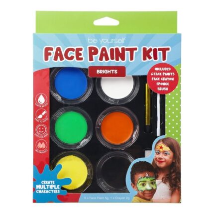 productHero-SPOTWF-BP80632134-multicoloured